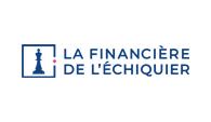 La Financière de l’Échiquier