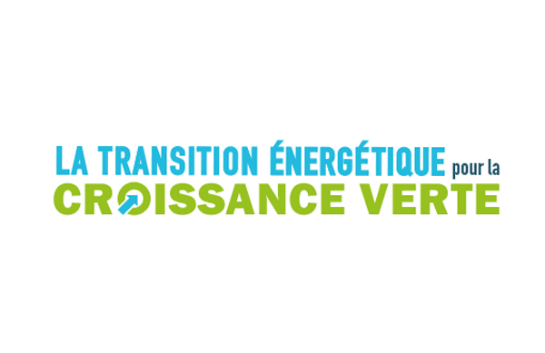 La transition énergétique pour la croissance verte