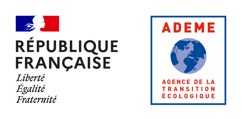 À l'ADEME - l'Agence de la transition écologique - nous sommes résolument engagés dans la lutte contre le réchauffement climatique et la dégradation des ressources. Sur tous les fronts, nous mobilisons les citoyens, les acteurs économiques et les territoires, leur donnons les moyens de progresser vers une société économe en ressources, plus sobre en carbone, plus juste et harmonieuse. Dans tous les domaines - énergie, air, économie circulaire, gaspillage alimentaire, déchets, sols, etc., nous conseillons, facilitons et aidons au financement de nombreux projets, de la recherche jusqu'au partage des solutions.