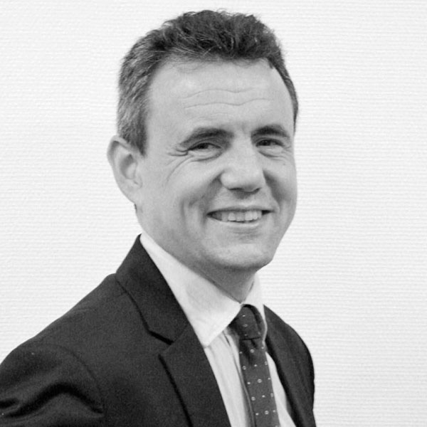 Loïc Dessaint