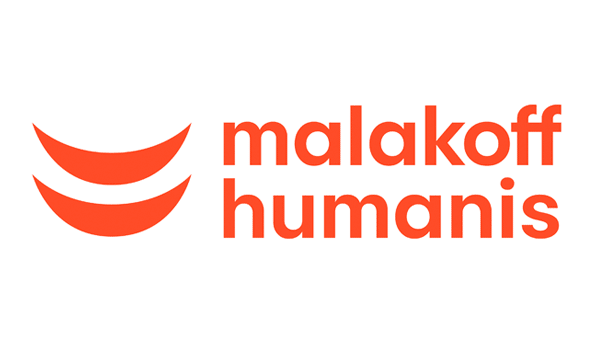 Malakoff Humanis