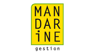 Mandarine Gestion