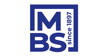 Montpellier Business School - MBS