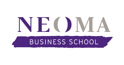 Neoma Business School