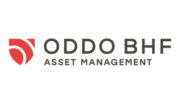 Oddo BHF Asset Management Oddo BHF Asset Management