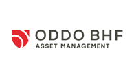 ODDO BHF AM