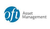 Ofi-AM_logo OFI AM