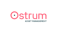 Ostrum AM