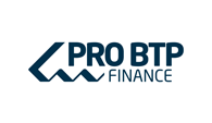 PRO BTP Finance