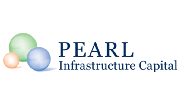 Pearl Infrastructure Capital