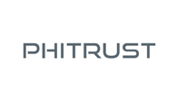 Phitrust