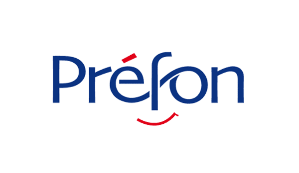 Préfon