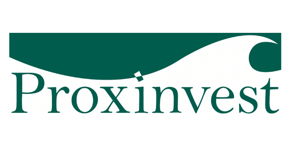 Proxinvest