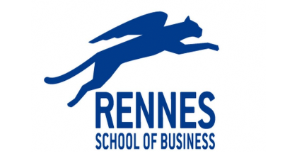 Rennes School of Business