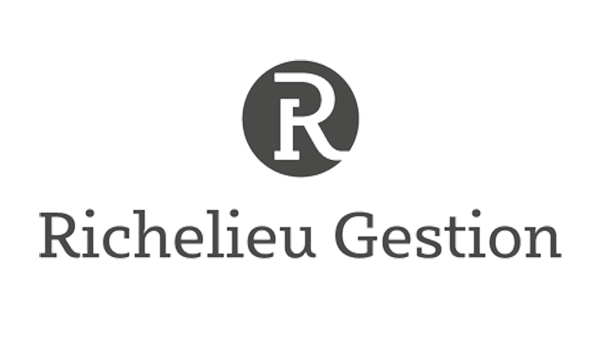 Richelieu Gestion