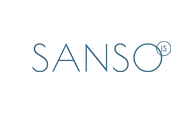Sanso Investment Solutions