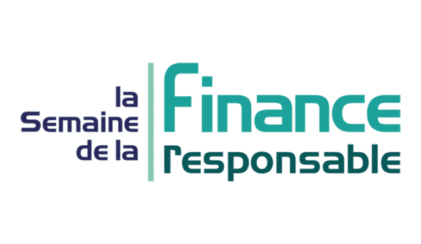 Semaine de la finance responsable