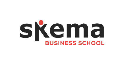 SKEMA Business School