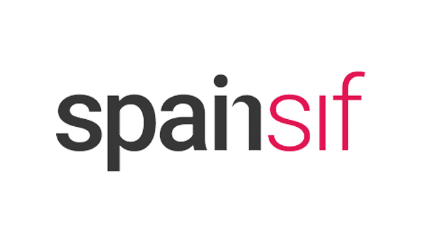 Spainsif