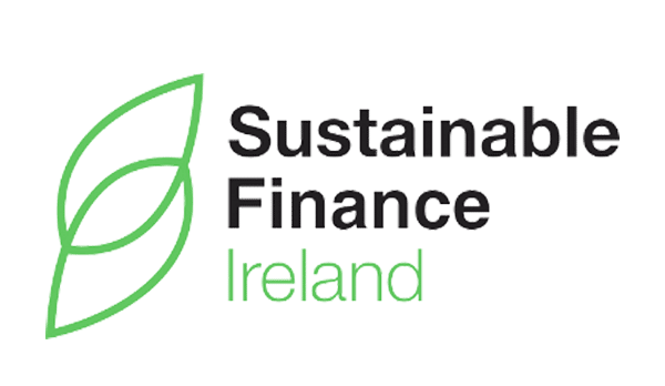 Sustainable Finance Ireland