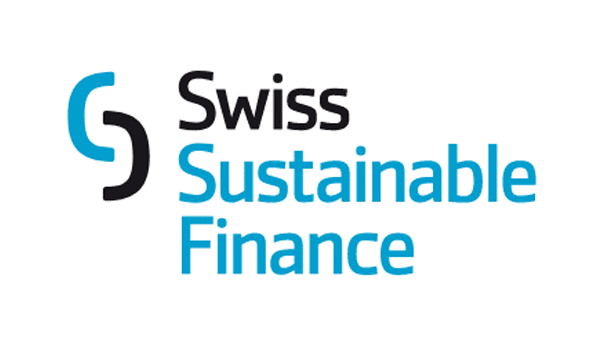 Swiss Sustainable Finance