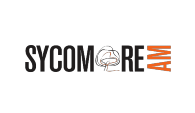 Sycomore AM