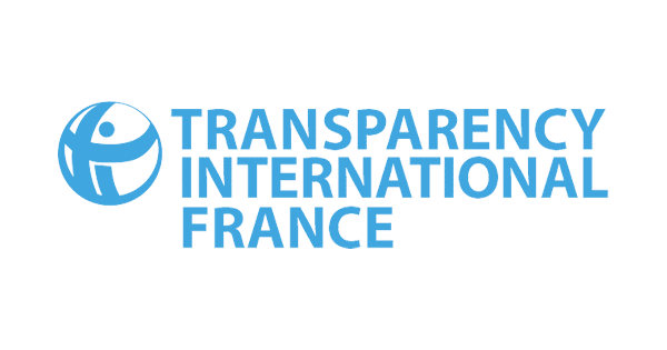 Transparency International France