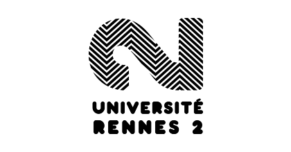 Université Rennes 2