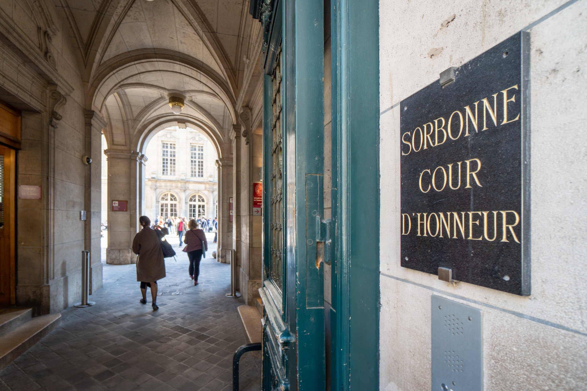 Web_Ready_002__SCG0137