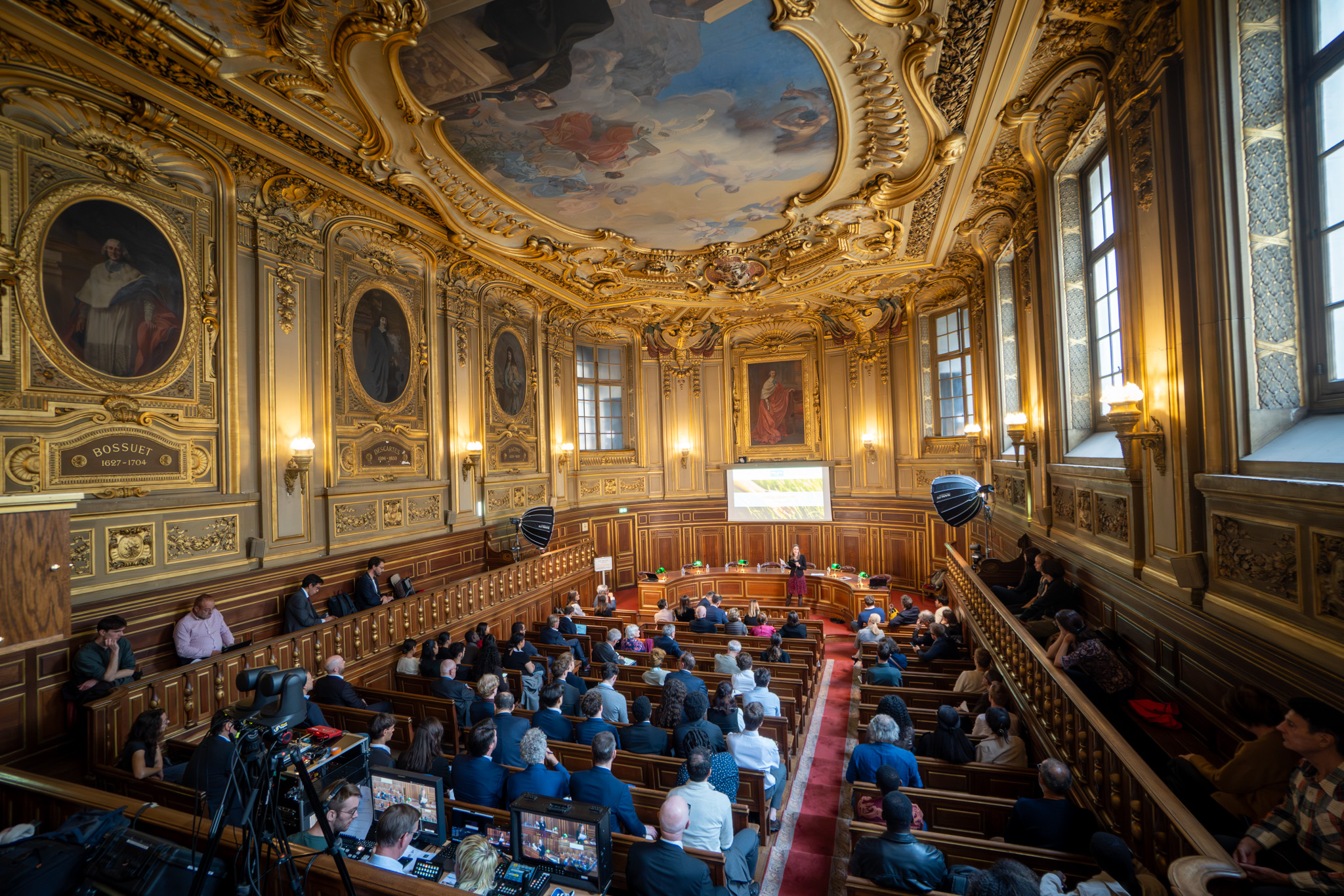 Web_Ready_006__SCG0261