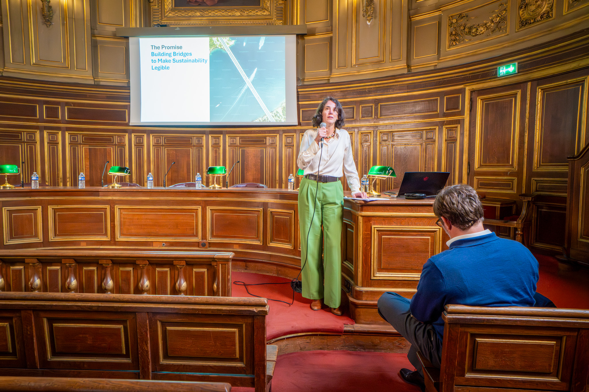 Web_Ready_008__SCG0302-M