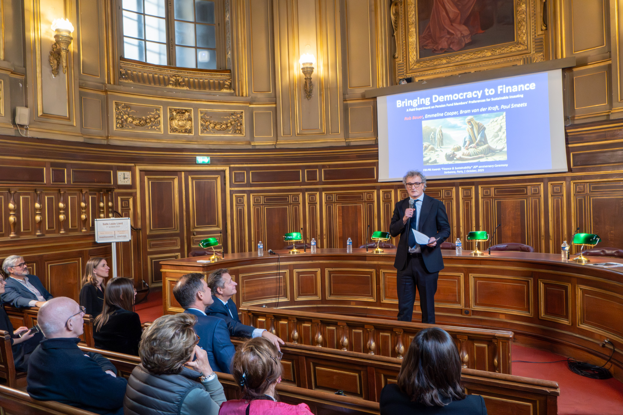 Web_Ready_010__SCG0346