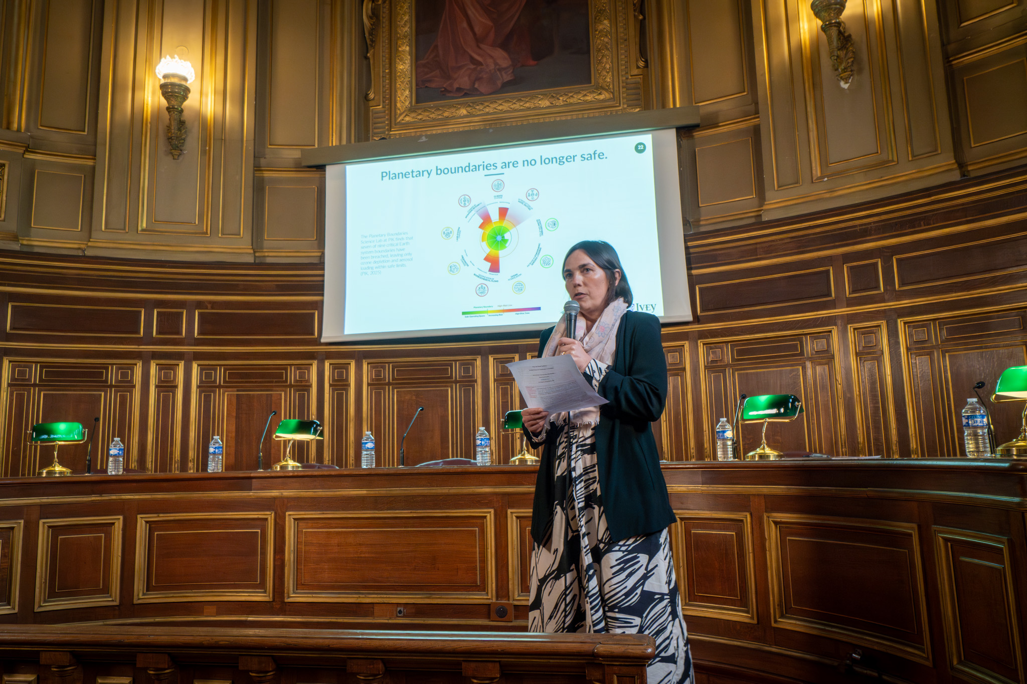 Web_Ready_013__SCG0390