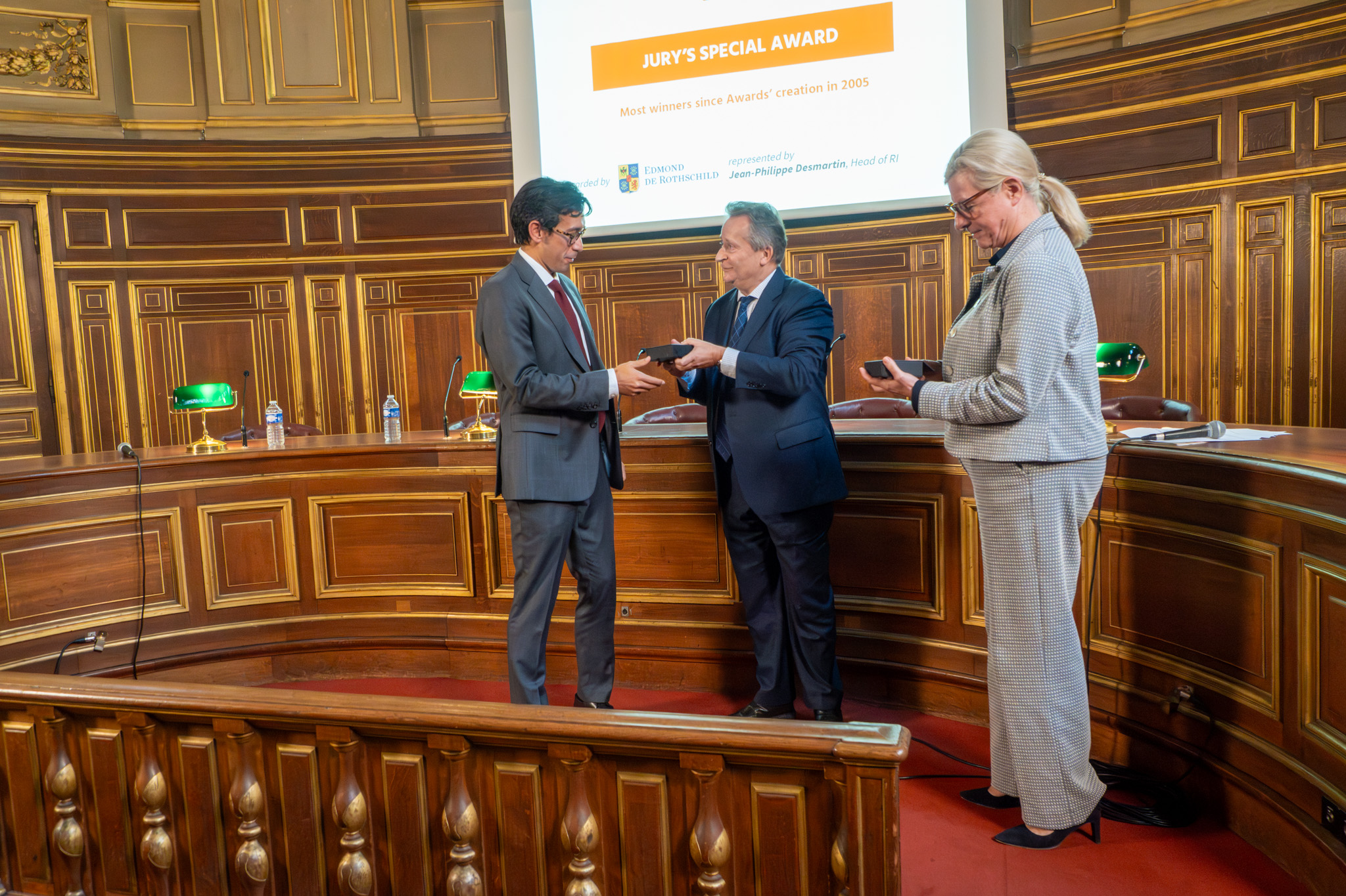 Web_Ready_014__SCG0474