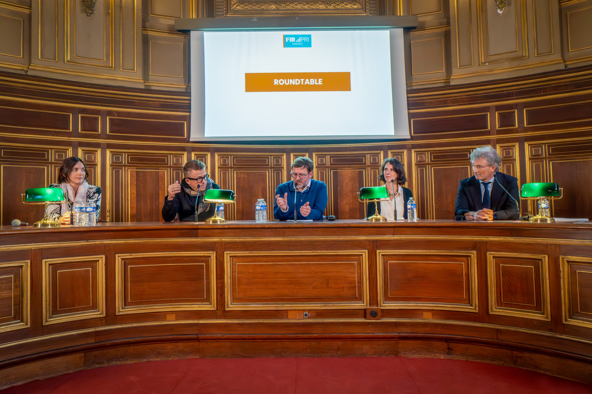 Web_Ready_015__SCG0534-M