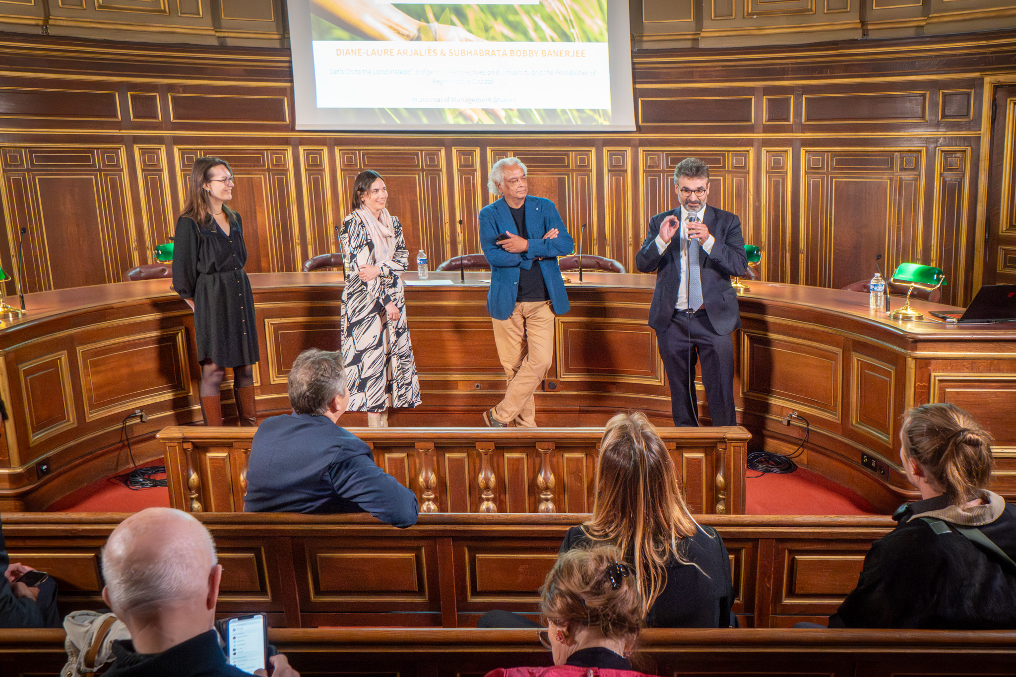 Web_Ready_017__SCG0642