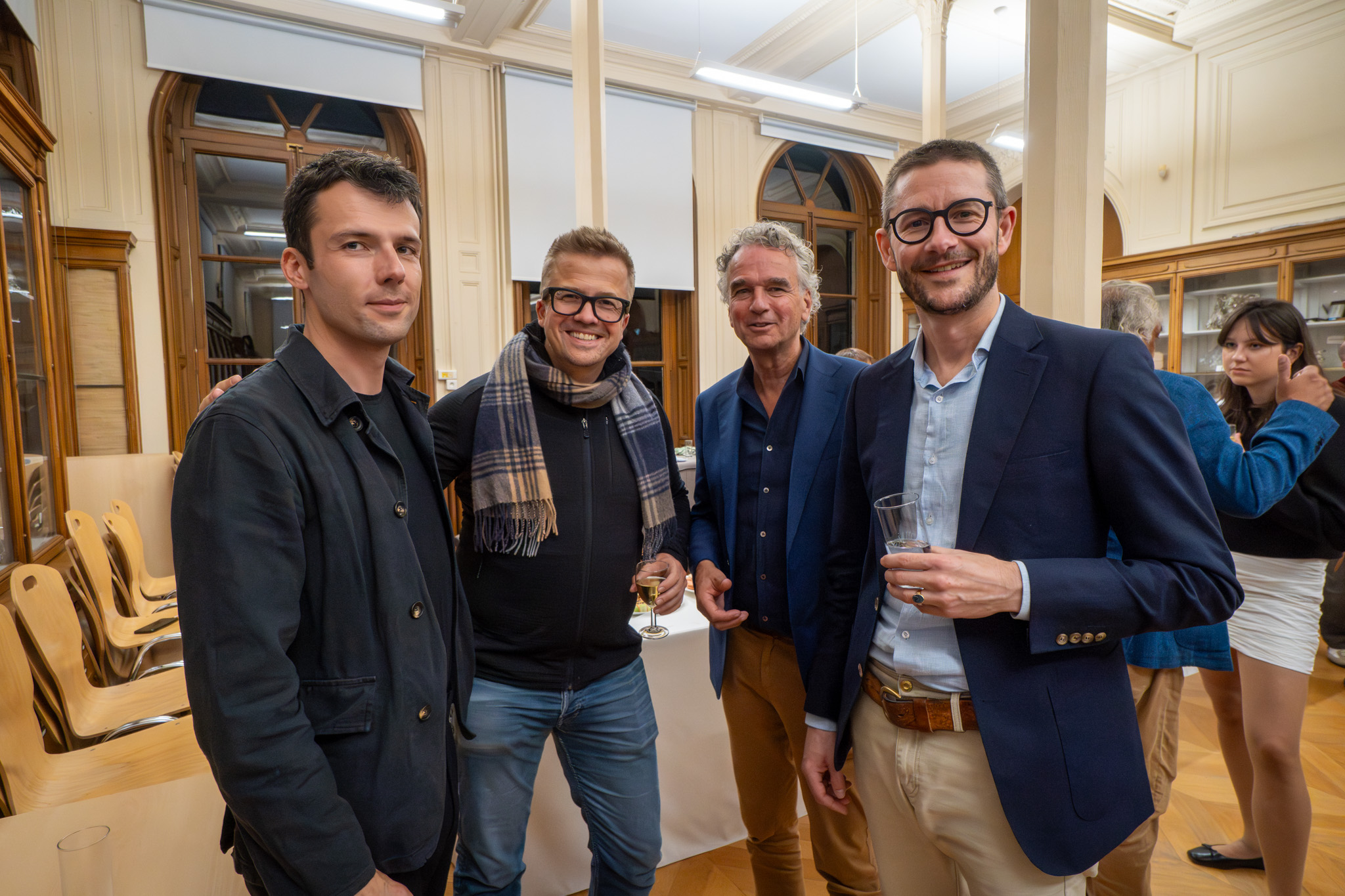 Web_Ready_020__SCG0768