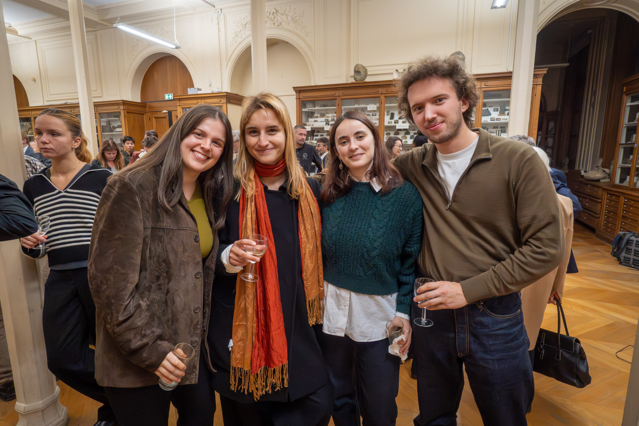 Web_Ready_021__SCG0784