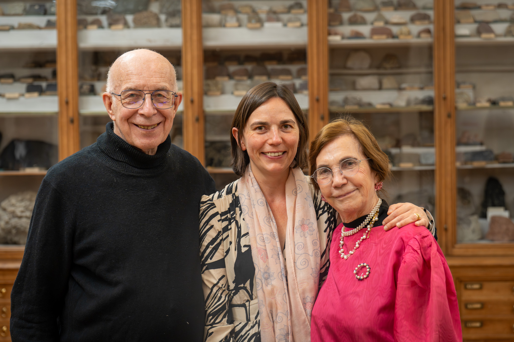 Web_Ready_022_SCF01649