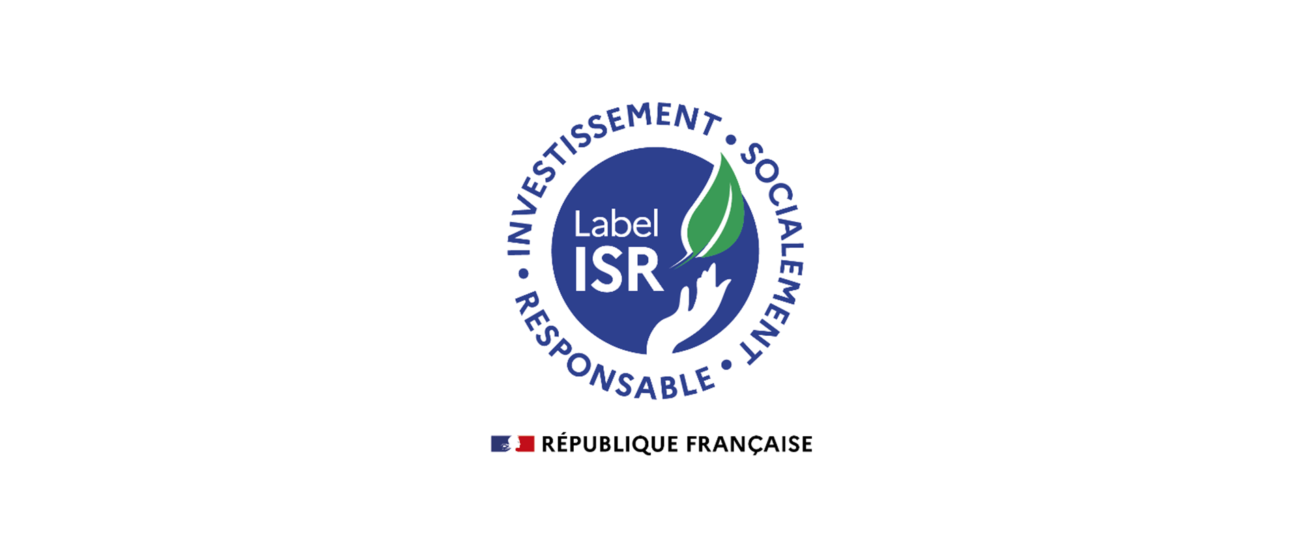 Réponse du FIR à la consultation sur la refonte du label ISR