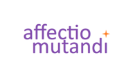 Affectio Mutandi