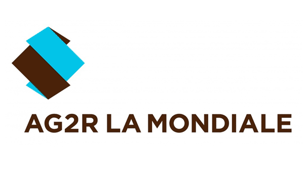 AG2R La Mondiale