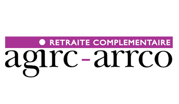 Agirc-Arrco