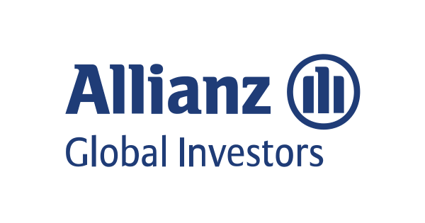 Allianz Global Investors