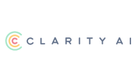 Clarity AI