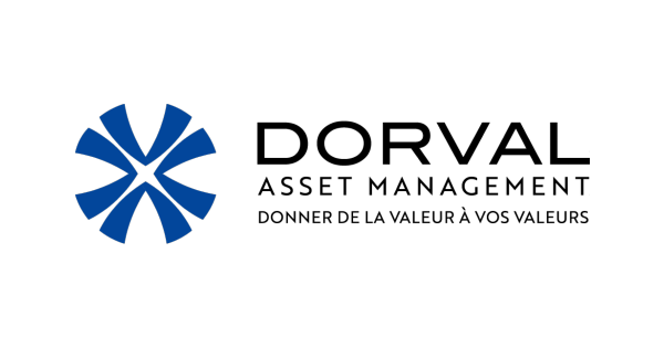 Dorval AM