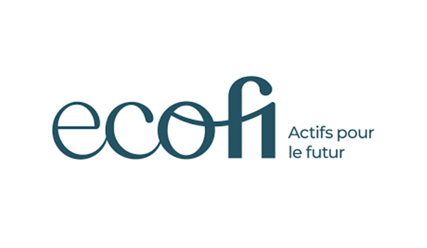 Ecofi, Actifs pour le futur