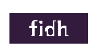 FIDH