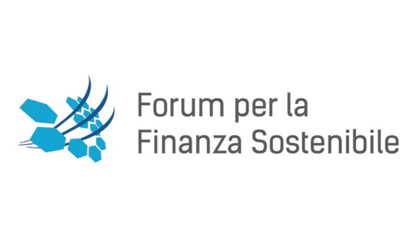 Forum per la Finanza Sostenibile