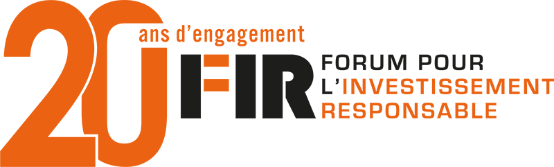 h_FIR20ans_logo